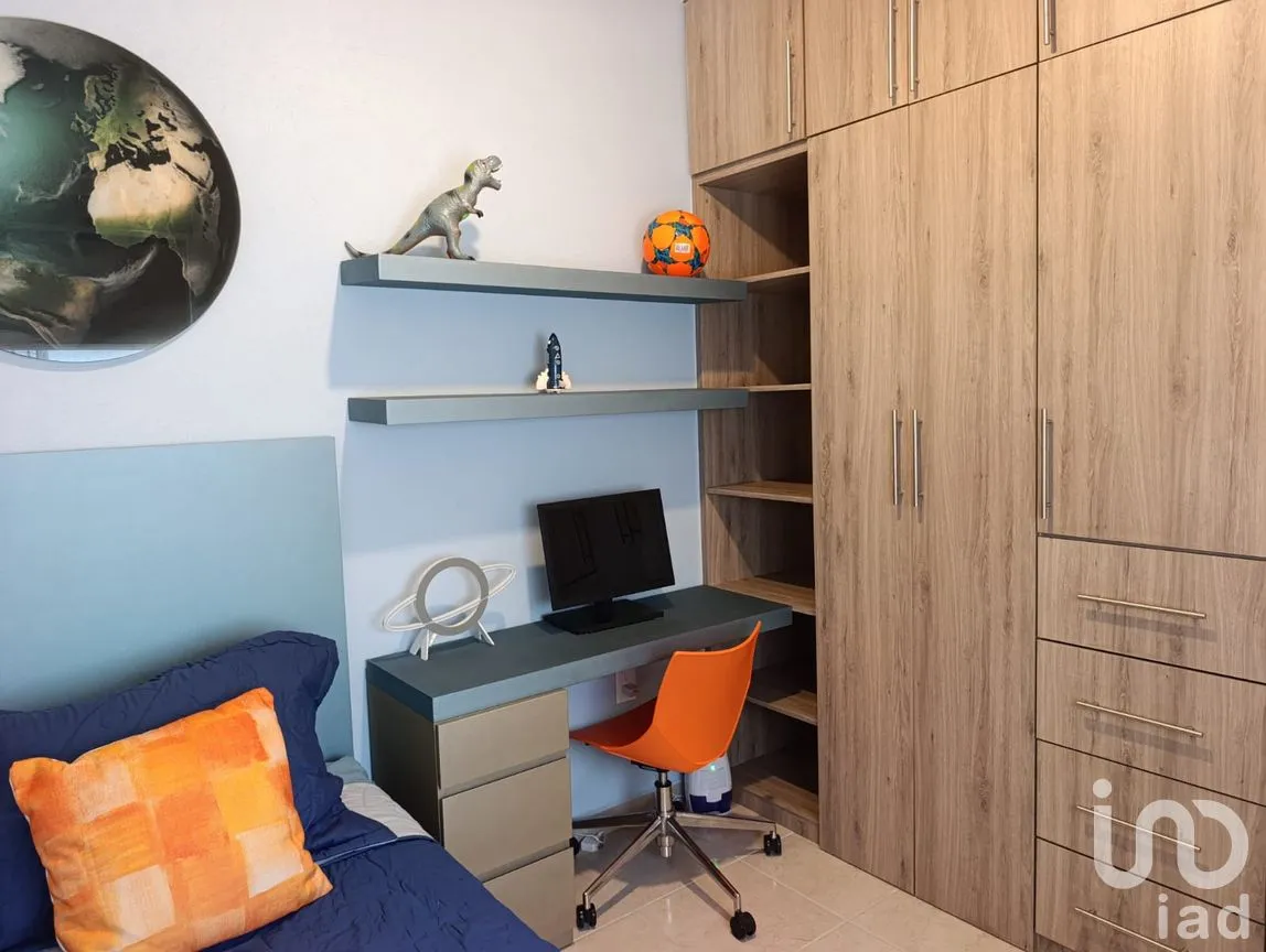 Casa en Venta en Valente Diaz, Veracruz, Veracruz de Ignacio de la Llave | NEX-256970 | iad México | Foto 10 de 19