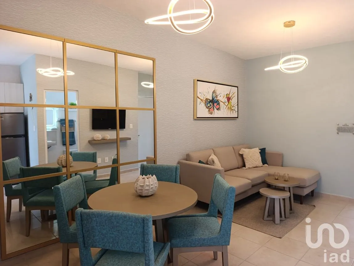 Casa en Venta en Valente Diaz, Veracruz, Veracruz de Ignacio de la Llave | NEX-256970 | iad México | Foto 14 de 18