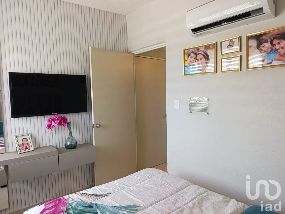 Casa en Venta en Valente Diaz, Veracruz, Veracruz de Ignacio de la Llave | NEX-256970 | iad México | Foto 16 de 18