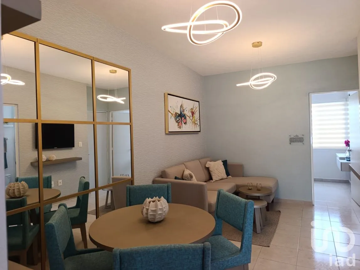 Casa en Venta en Valente Diaz, Veracruz, Veracruz de Ignacio de la Llave | NEX-256970 | iad México | Foto 4 de 18