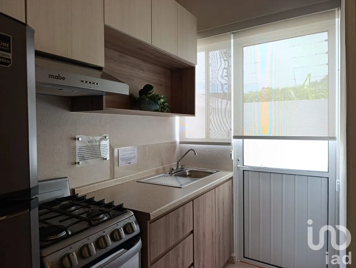 Casa en Venta en Valente Diaz, Veracruz, Veracruz de Ignacio de la Llave | NEX-256970 | iad México | Foto 7 de 18