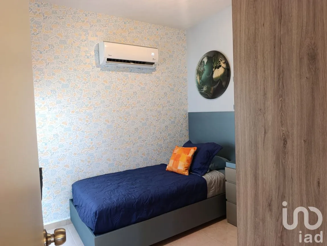 Casa en Venta en Valente Diaz, Veracruz, Veracruz de Ignacio de la Llave | NEX-256970 | iad México | Foto 8 de 18
