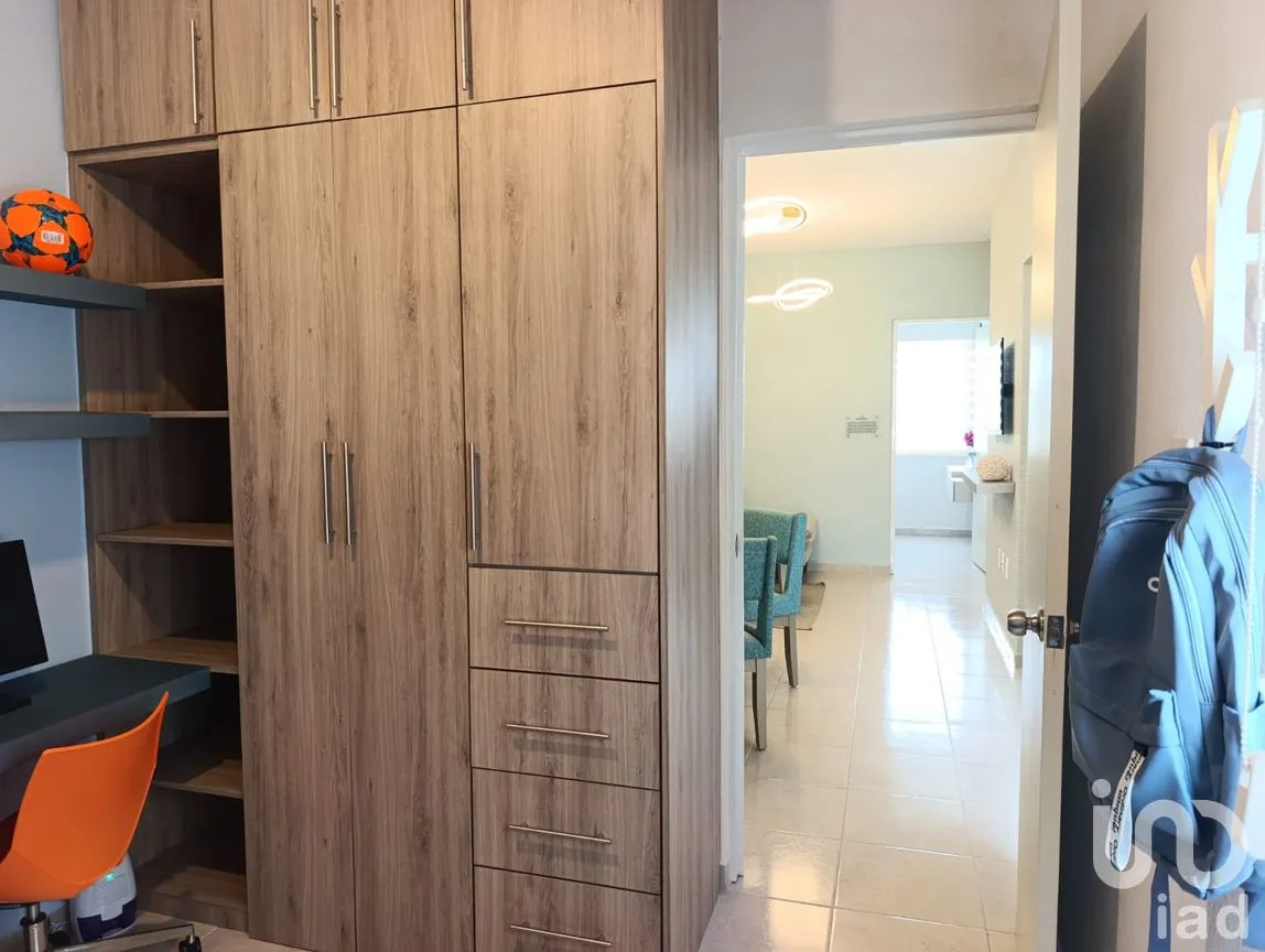 Casa en Venta en Valente Diaz, Veracruz, Veracruz de Ignacio de la Llave | NEX-256970 | iad México | Foto 10 de 18