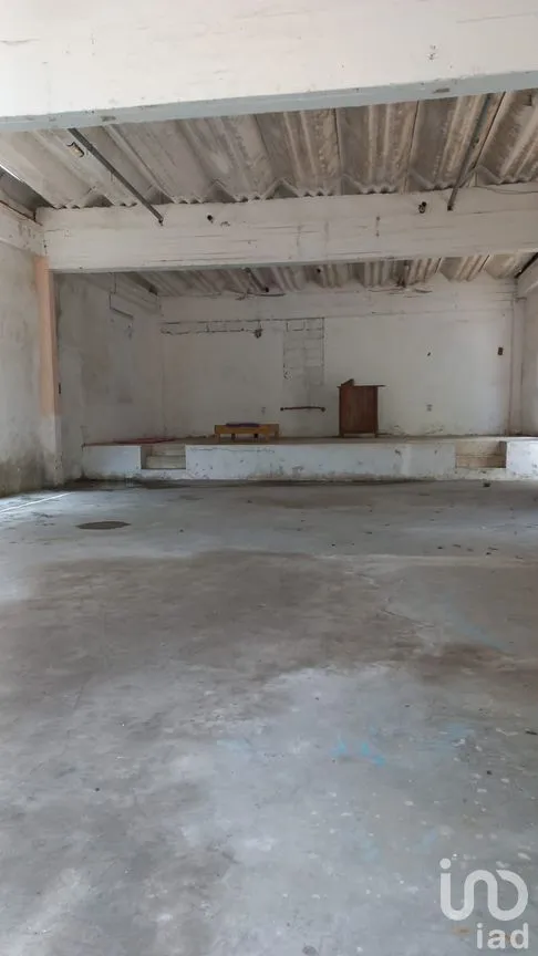 Terreno en Venta en Adalberto Tejeda, Boca del Río, Veracruz de Ignacio de la Llave | NEX-260088 | iad México | Foto 3 de 6