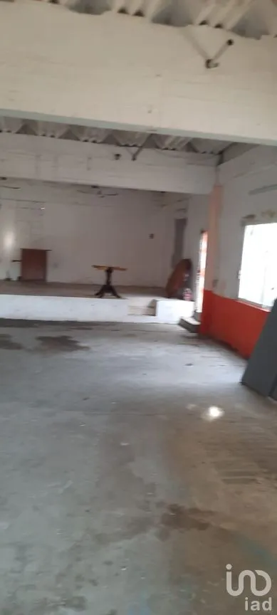 Terreno en Venta en Adalberto Tejeda, Boca del Río, Veracruz de Ignacio de la Llave | NEX-260088 | iad México | Foto 4 de 6