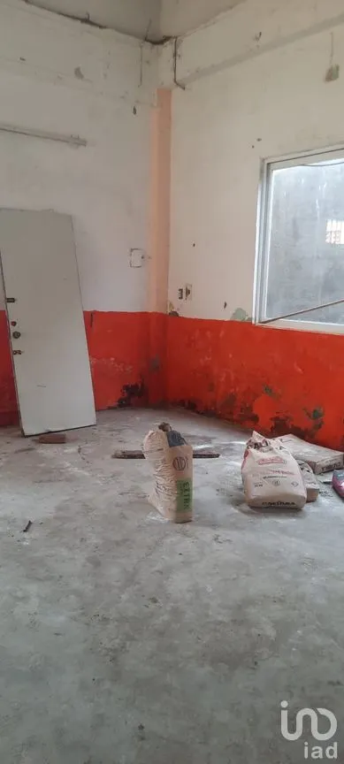 Terreno en Venta en Adalberto Tejeda, Boca del Río, Veracruz de Ignacio de la Llave | NEX-260088 | iad México | Foto 5 de 6