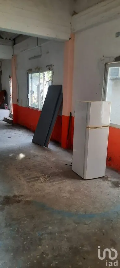 Terreno en Venta en Adalberto Tejeda, Boca del Río, Veracruz de Ignacio de la Llave | NEX-260088 | iad México | Foto 6 de 6