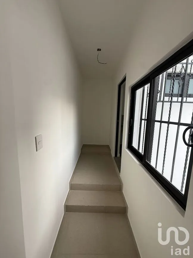 Casa en Venta en Venustiano Carranza, Boca del Río, Veracruz de Ignacio de la Llave | NEX-261218 | iad México | Foto 2 de 17