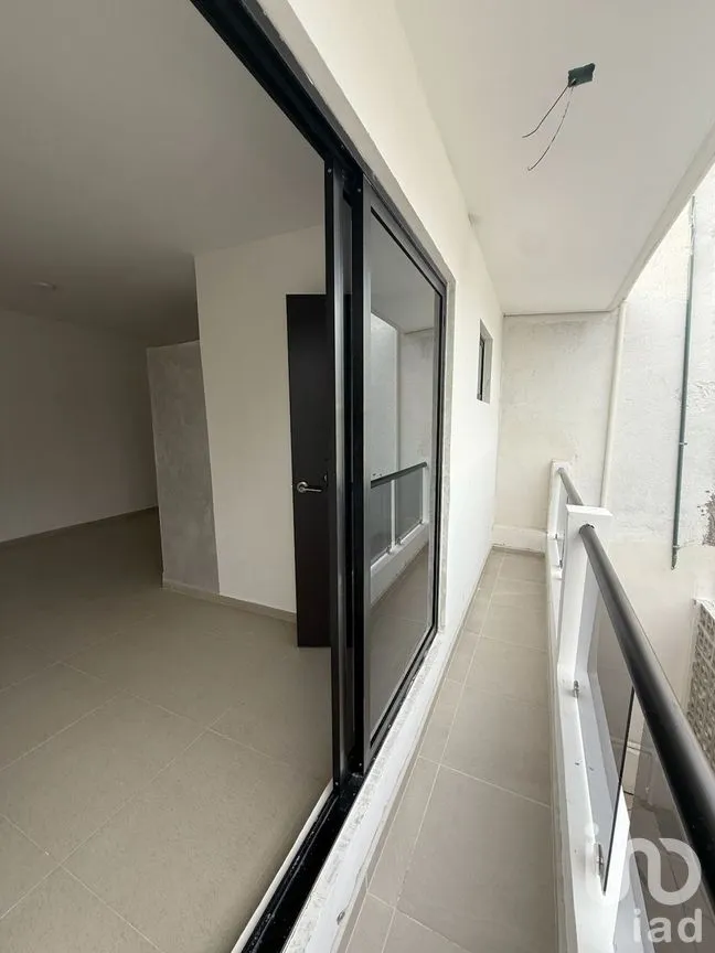 Casa en Venta en Venustiano Carranza, Boca del Río, Veracruz de Ignacio de la Llave | NEX-261218 | iad México | Foto 11 de 17