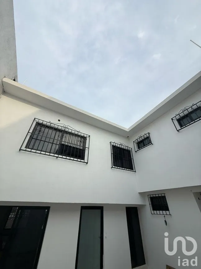 Casa en Venta en Venustiano Carranza, Boca del Río, Veracruz de Ignacio de la Llave | NEX-261218 | iad México | Foto 12 de 17