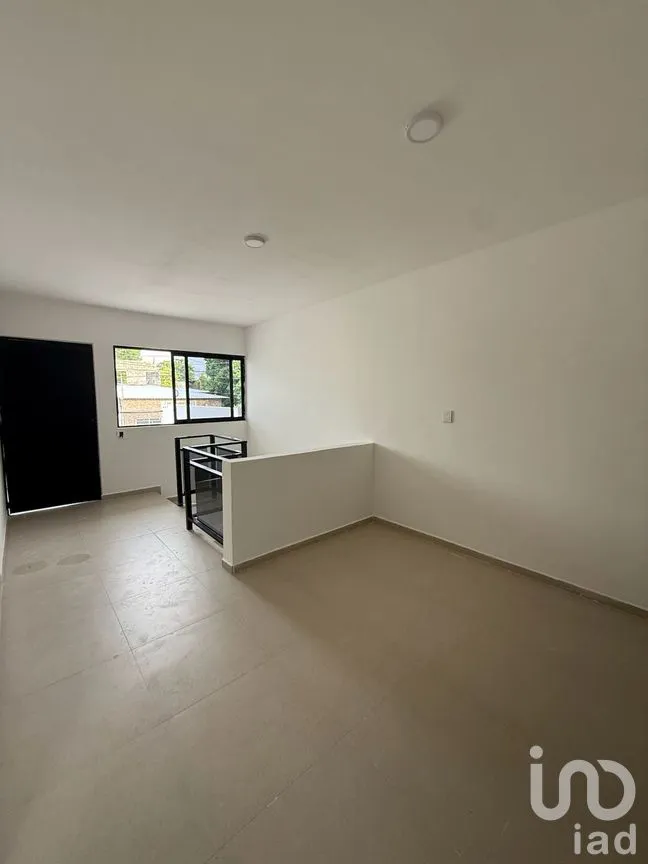 Casa en Venta en Venustiano Carranza, Boca del Río, Veracruz de Ignacio de la Llave | NEX-261218 | iad México | Foto 13 de 17