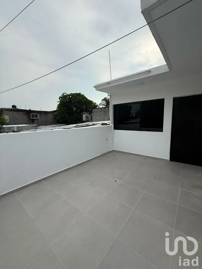 Casa en Venta en Venustiano Carranza, Boca del Río, Veracruz de Ignacio de la Llave | NEX-261218 | iad México | Foto 14 de 17