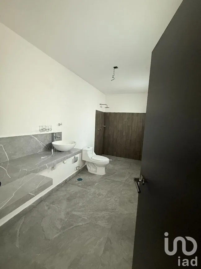 Casa en Venta en Venustiano Carranza, Boca del Río, Veracruz de Ignacio de la Llave | NEX-261218 | iad México | Foto 15 de 17