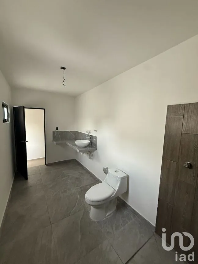 Casa en Venta en Venustiano Carranza, Boca del Río, Veracruz de Ignacio de la Llave | NEX-261218 | iad México | Foto 16 de 17