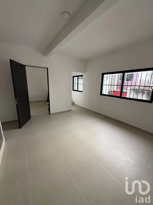 Casa en Venta en Venustiano Carranza, Boca del Río, Veracruz de Ignacio de la Llave | NEX-261218 | iad México | Foto 17 de 17