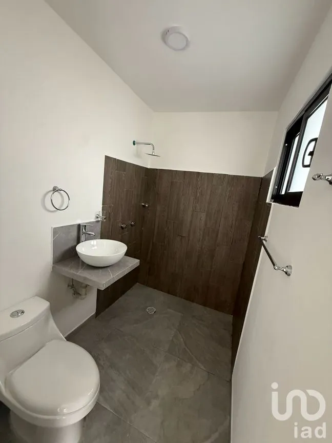 Casa en Venta en Venustiano Carranza, Boca del Río, Veracruz de Ignacio de la Llave | NEX-261218 | iad México | Foto 3 de 17