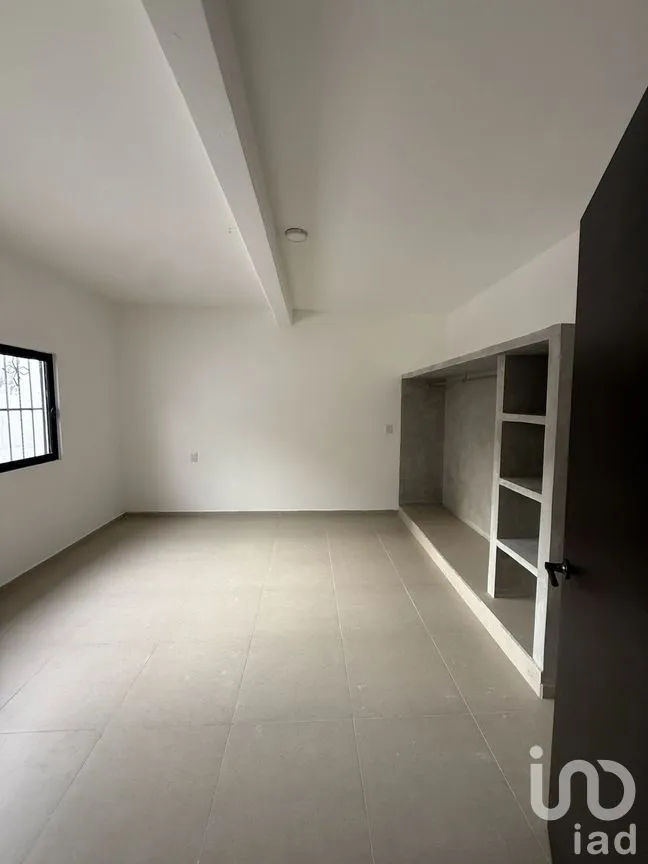 Casa en Venta en Venustiano Carranza, Boca del Río, Veracruz de Ignacio de la Llave | NEX-261218 | iad México | Foto 4 de 17