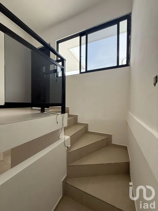 Casa en Venta en Venustiano Carranza, Boca del Río, Veracruz de Ignacio de la Llave | NEX-261218 | iad México | Foto 6 de 17