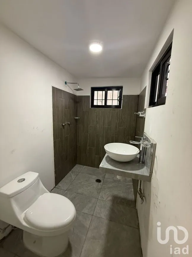 Casa en Venta en Venustiano Carranza, Boca del Río, Veracruz de Ignacio de la Llave | NEX-261218 | iad México | Foto 7 de 17