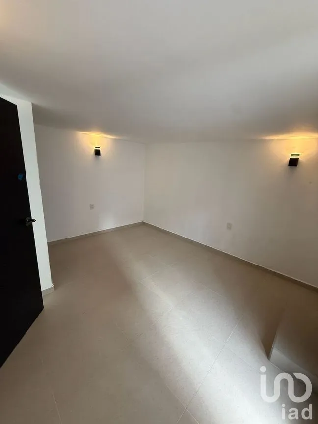 Casa en Venta en Venustiano Carranza, Boca del Río, Veracruz de Ignacio de la Llave | NEX-261218 | iad México | Foto 9 de 17