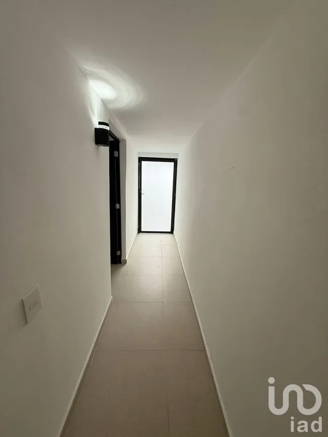 Casa en Venta en Venustiano Carranza, Boca del Río, Veracruz de Ignacio de la Llave | NEX-261218 | iad México | Foto 10 de 17