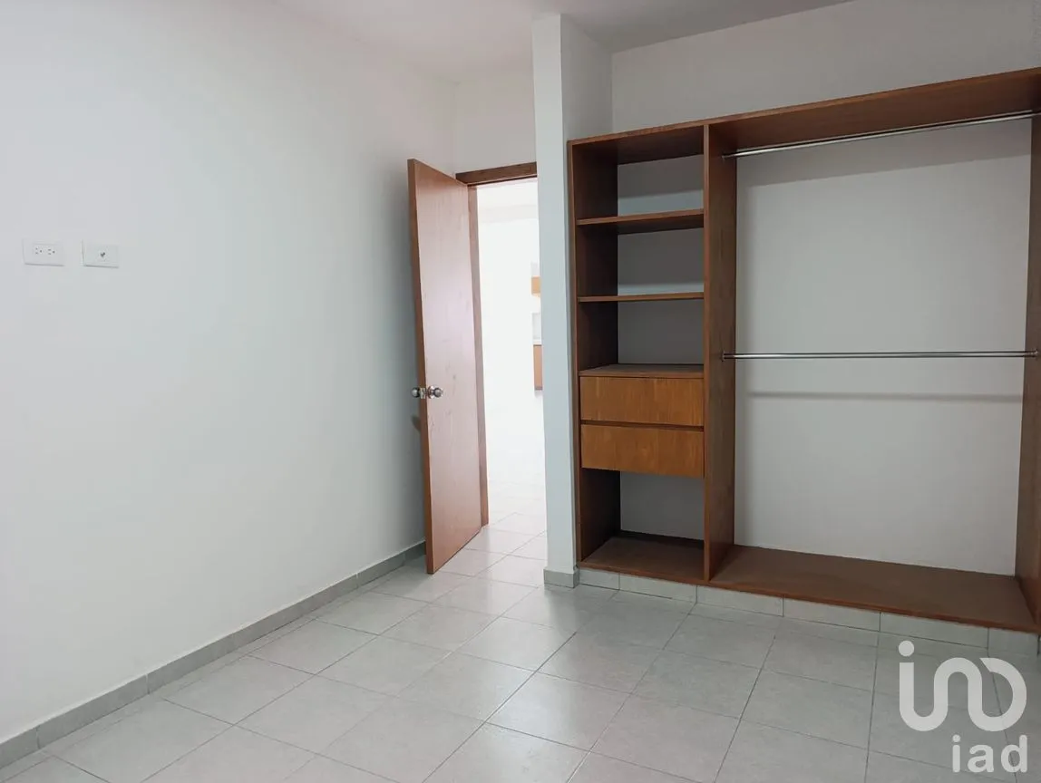 Departamento en Venta en Joyas de Mocambo (Granjas los Pinos), Boca del Río, Veracruz de Ignacio de la Llave | NEX-283604 | iad México | Foto 11 de 18