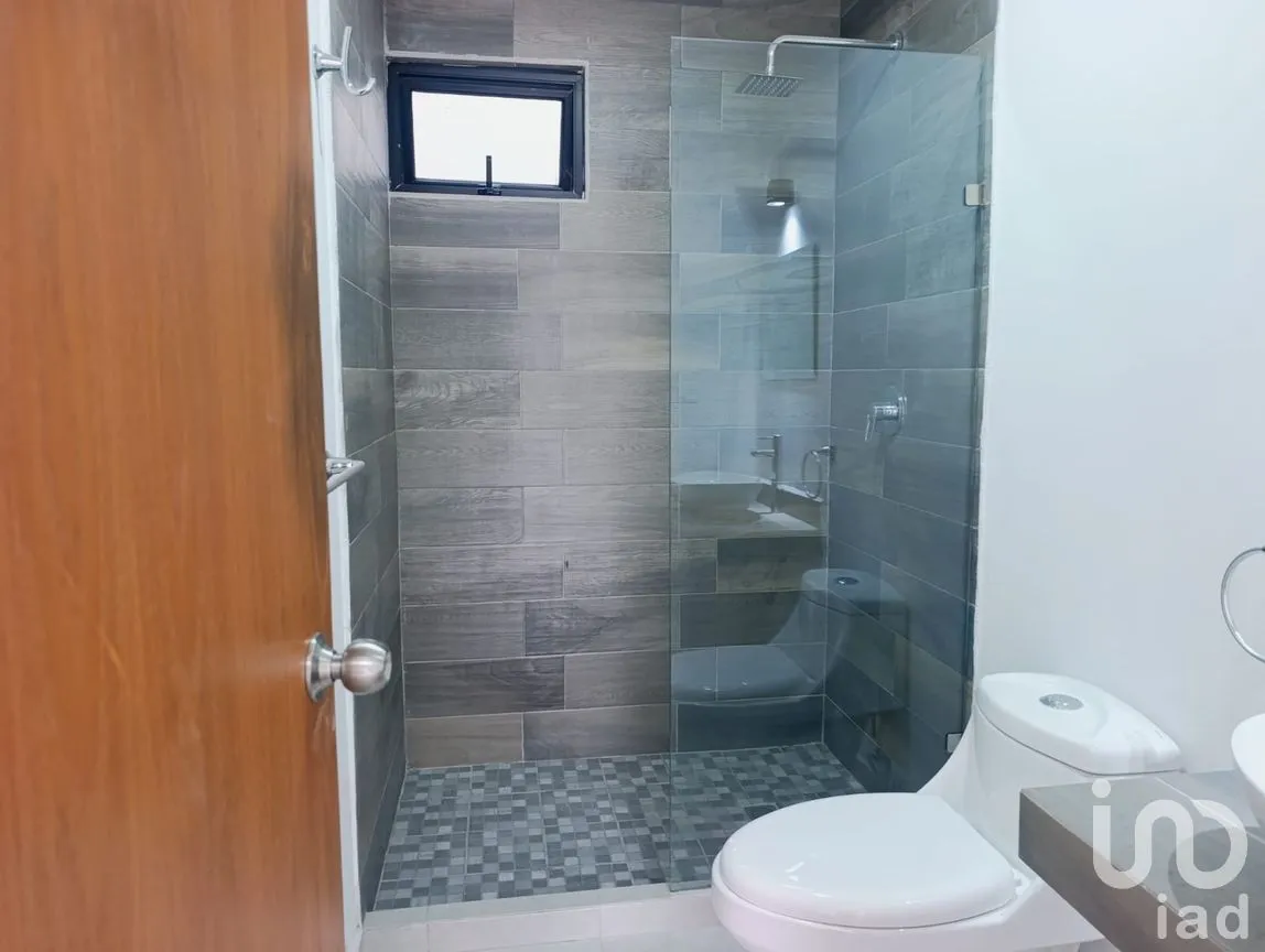 Departamento en Venta en Joyas de Mocambo (Granjas los Pinos), Boca del Río, Veracruz de Ignacio de la Llave | NEX-283604 | iad México | Foto 12 de 18