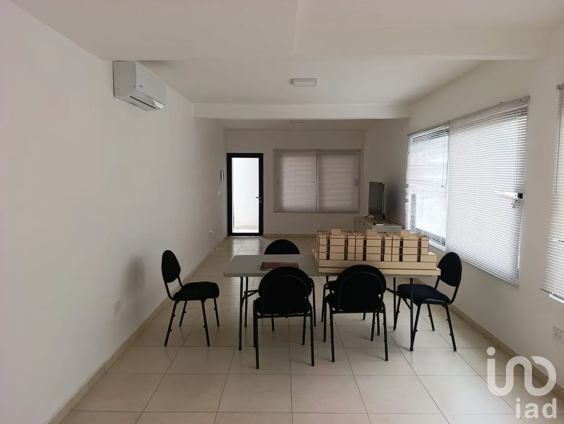 Departamento en Venta en Joyas de Mocambo (Granjas los Pinos), Boca del Río, Veracruz de Ignacio de la Llave | NEX-283604 | iad México | Foto 13 de 18