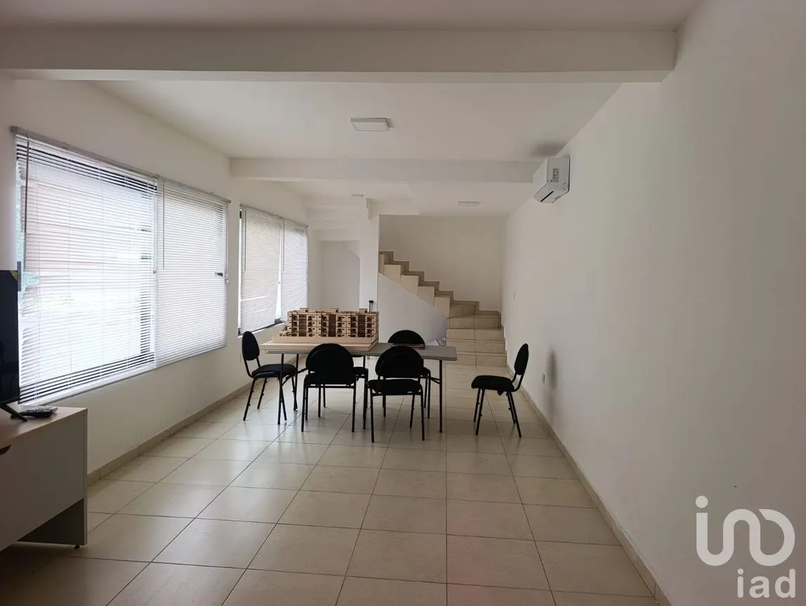 Departamento en Venta en Joyas de Mocambo (Granjas los Pinos), Boca del Río, Veracruz de Ignacio de la Llave | NEX-283604 | iad México | Foto 14 de 18