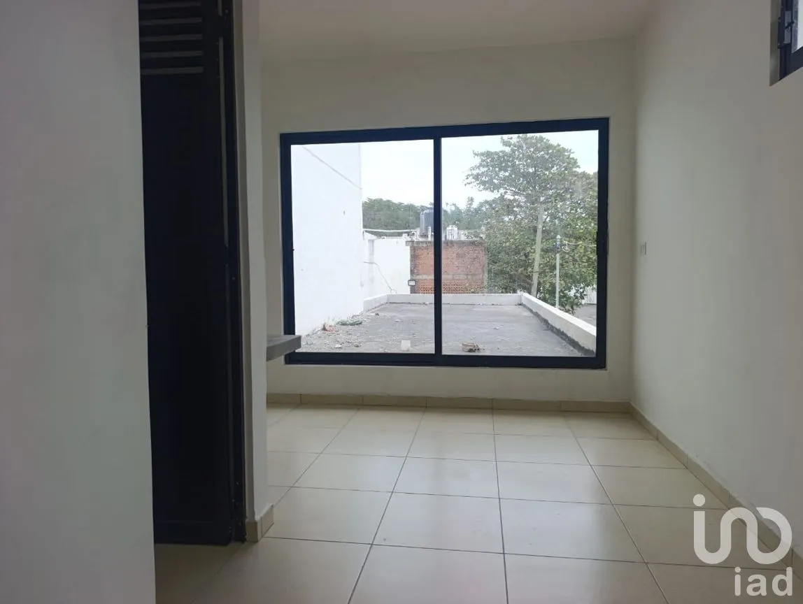 Departamento en Venta en Joyas de Mocambo (Granjas los Pinos), Boca del Río, Veracruz de Ignacio de la Llave | NEX-283604 | iad México | Foto 15 de 18