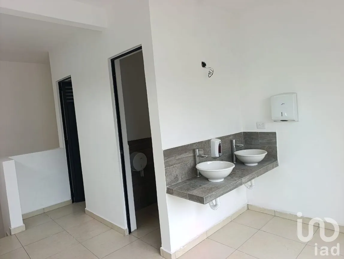 Departamento en Venta en Joyas de Mocambo (Granjas los Pinos), Boca del Río, Veracruz de Ignacio de la Llave | NEX-283604 | iad México | Foto 17 de 18