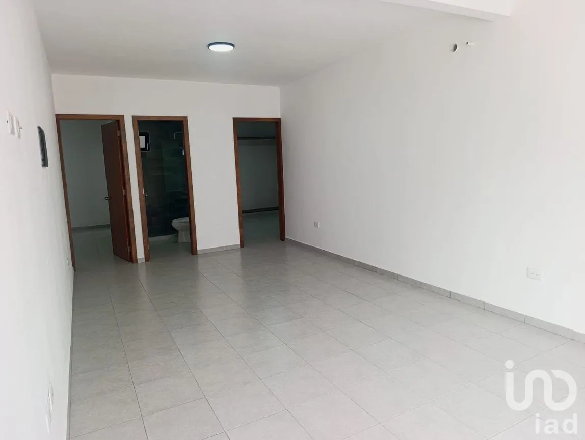 Departamento en Venta en Joyas de Mocambo (Granjas los Pinos), Boca del Río, Veracruz de Ignacio de la Llave | NEX-283604 | iad México | Foto 3 de 18