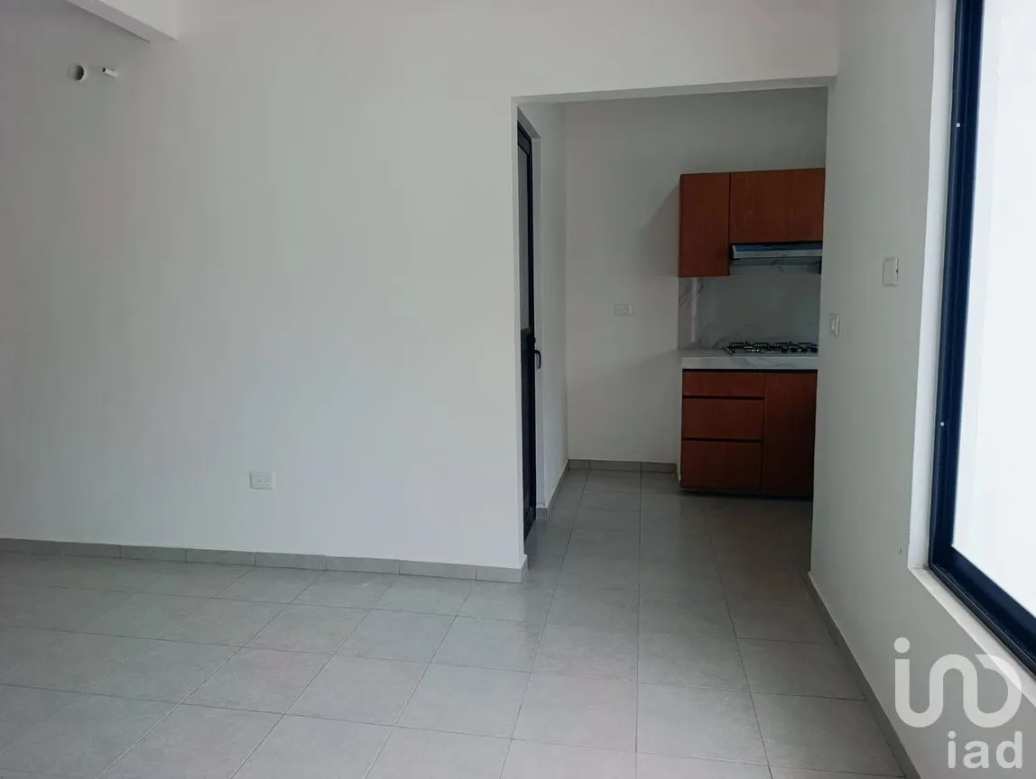 Departamento en Venta en Joyas de Mocambo (Granjas los Pinos), Boca del Río, Veracruz de Ignacio de la Llave | NEX-283604 | iad México | Foto 4 de 18