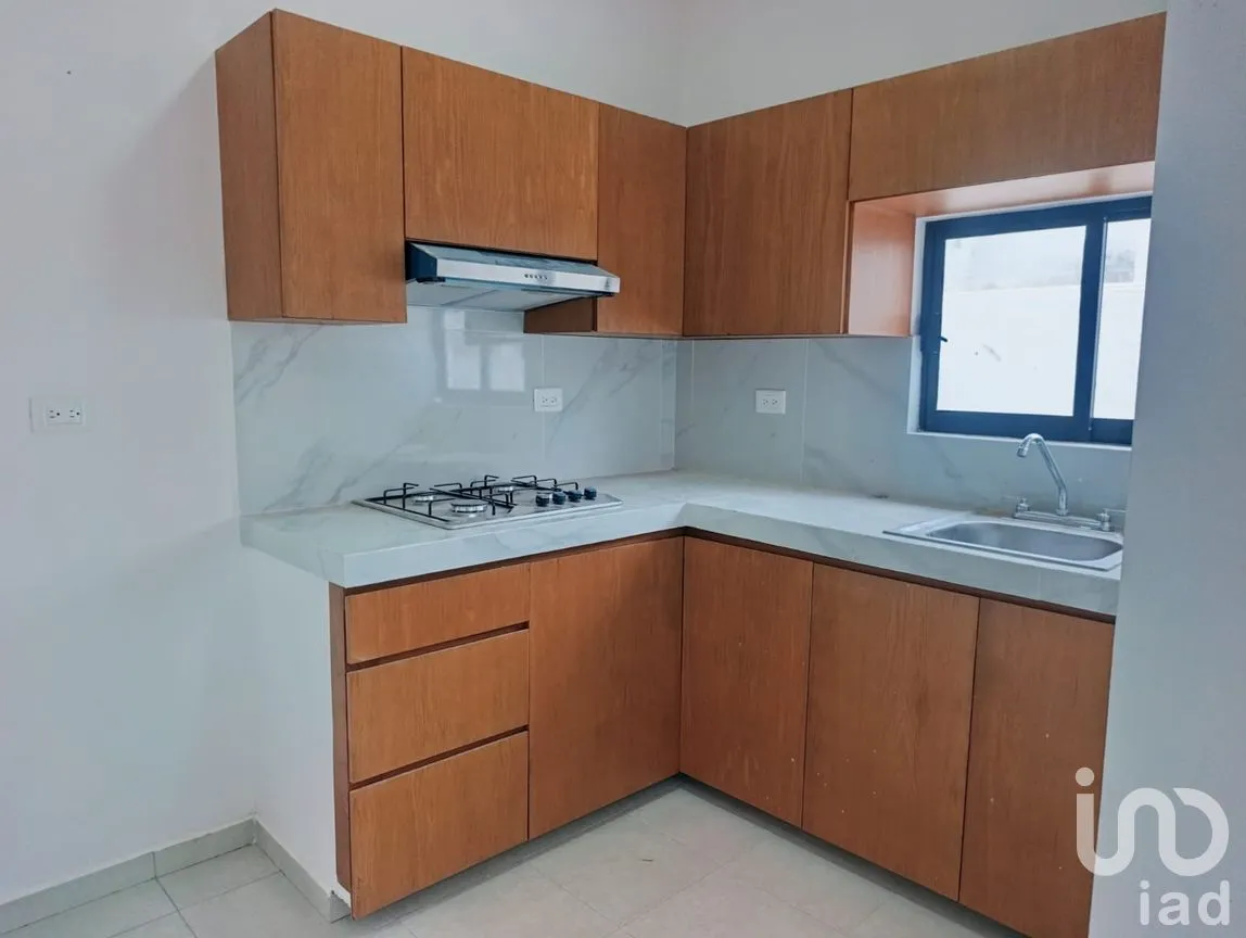 Departamento en Venta en Joyas de Mocambo (Granjas los Pinos), Boca del Río, Veracruz de Ignacio de la Llave | NEX-283604 | iad México | Foto 5 de 18