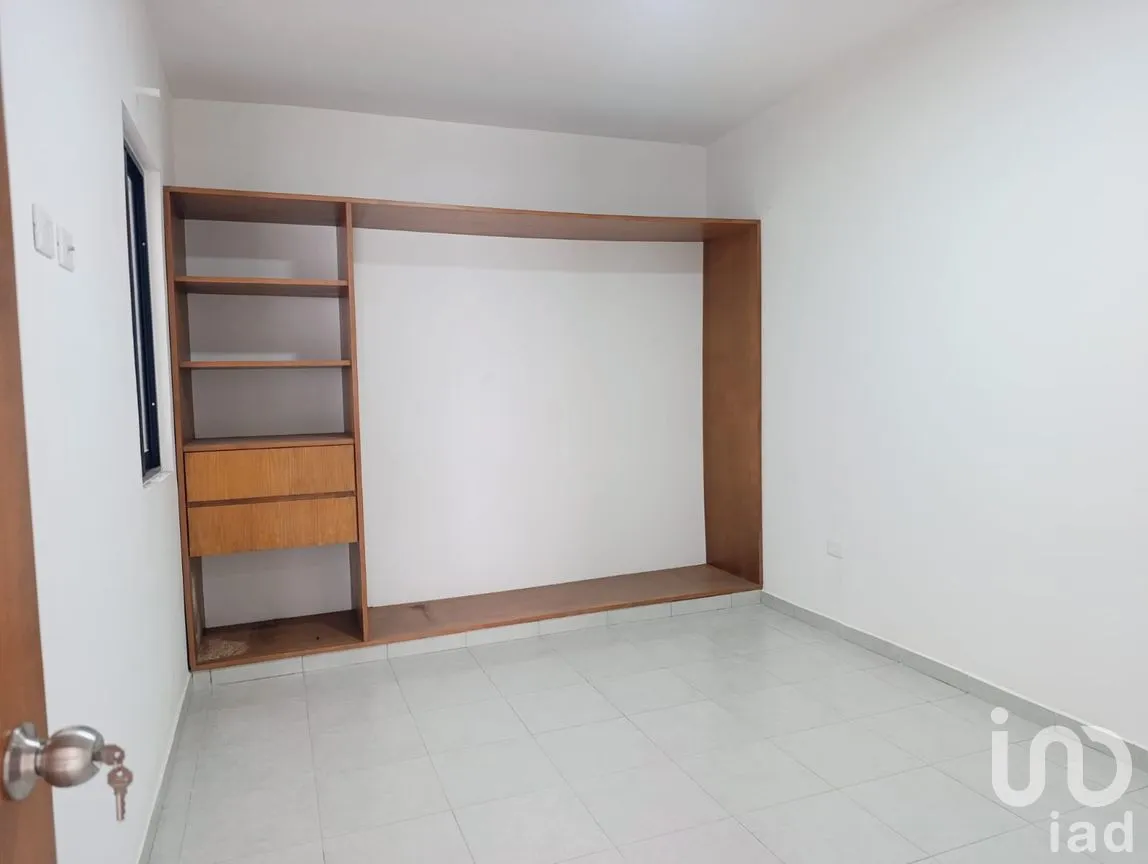 Departamento en Venta en Joyas de Mocambo (Granjas los Pinos), Boca del Río, Veracruz de Ignacio de la Llave | NEX-283604 | iad México | Foto 6 de 18