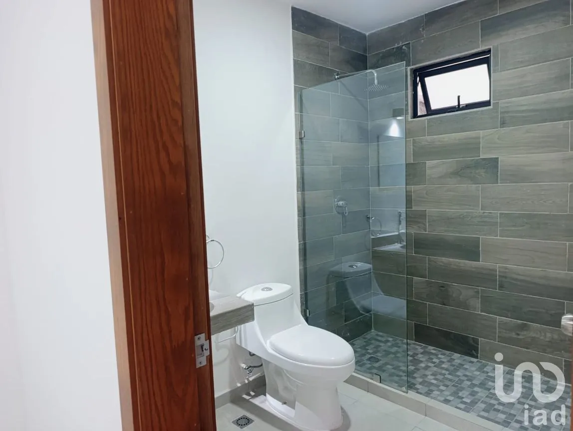 Departamento en Venta en Joyas de Mocambo (Granjas los Pinos), Boca del Río, Veracruz de Ignacio de la Llave | NEX-283604 | iad México | Foto 8 de 18