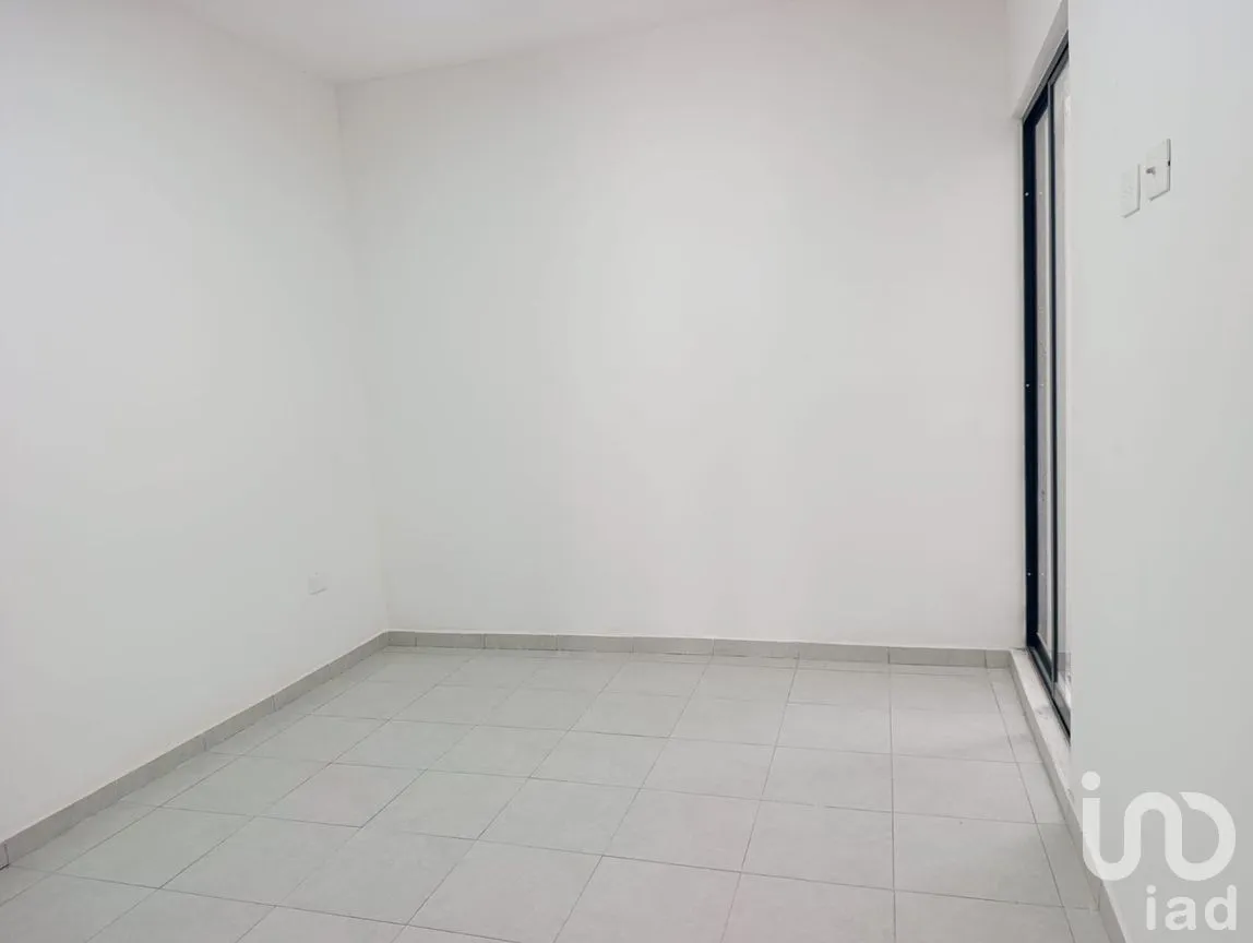 Departamento en Venta en Joyas de Mocambo (Granjas los Pinos), Boca del Río, Veracruz de Ignacio de la Llave | NEX-283604 | iad México | Foto 9 de 18