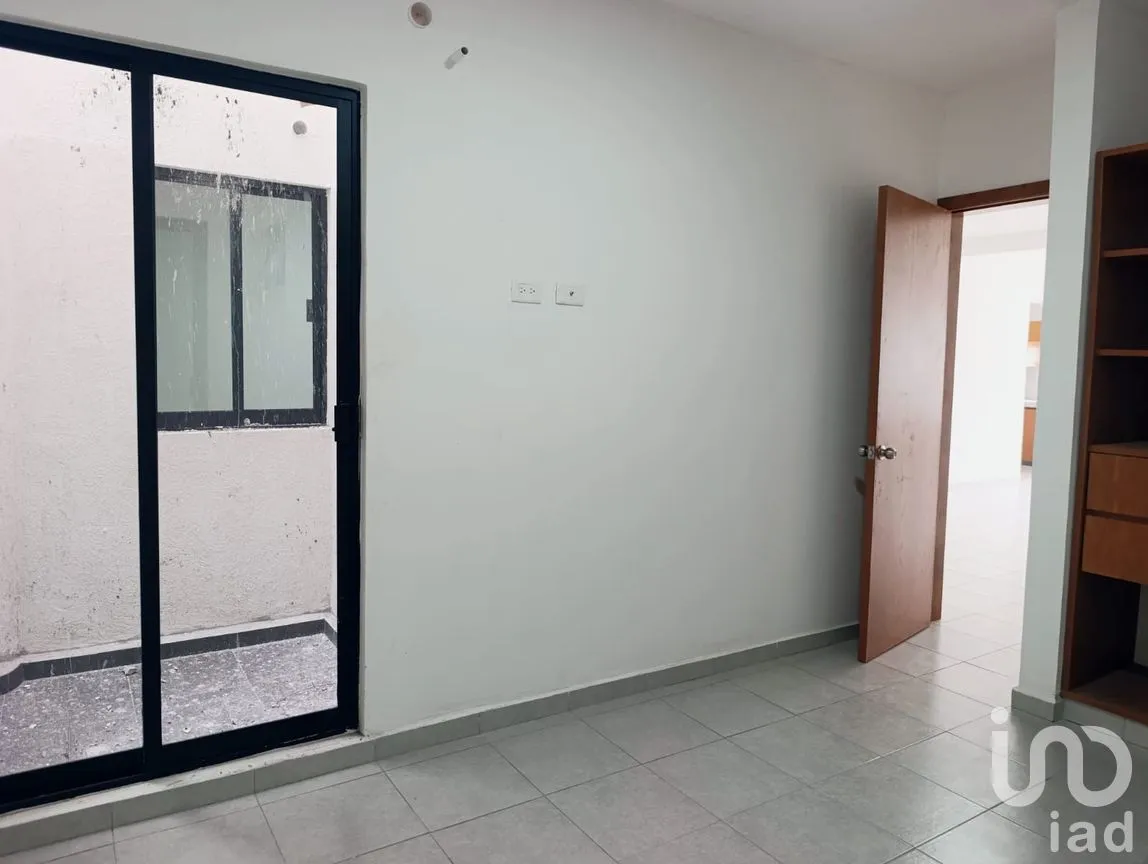 Departamento en Venta en Joyas de Mocambo (Granjas los Pinos), Boca del Río, Veracruz de Ignacio de la Llave | NEX-283604 | iad México | Foto 10 de 18