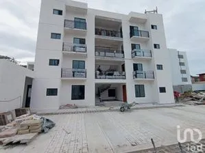 NEX-283604 - Departamento en Venta, con 2 recamaras, con 2 baños, con 74 m2 de construcción.