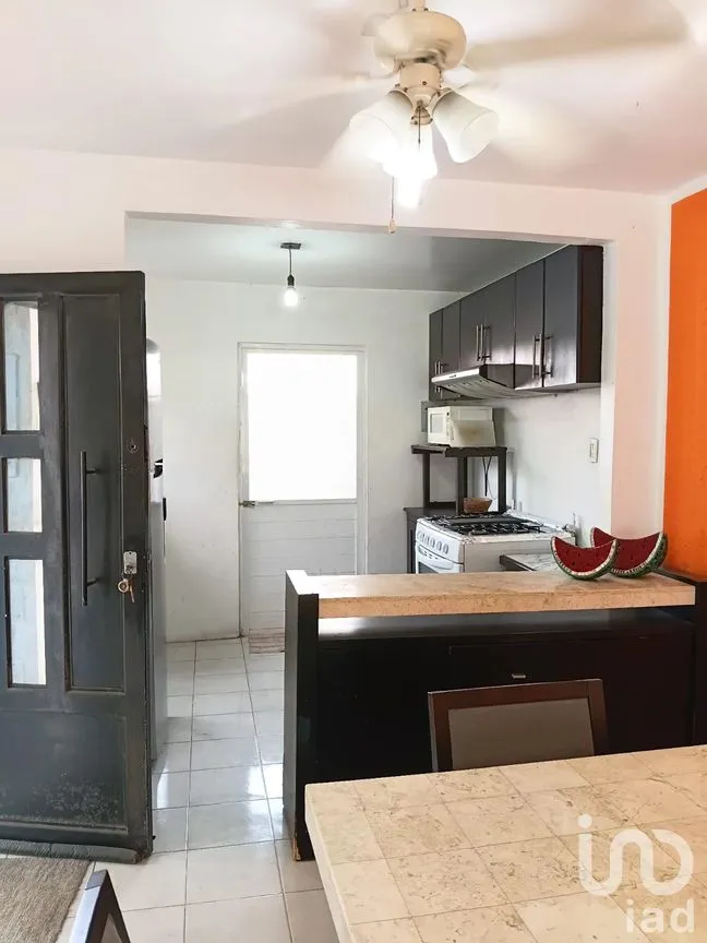 Casa en Renta en Geovillas los Pinos, Veracruz, Veracruz de Ignacio de la Llave | NEX-298040 | iad México | Foto 4 de 12