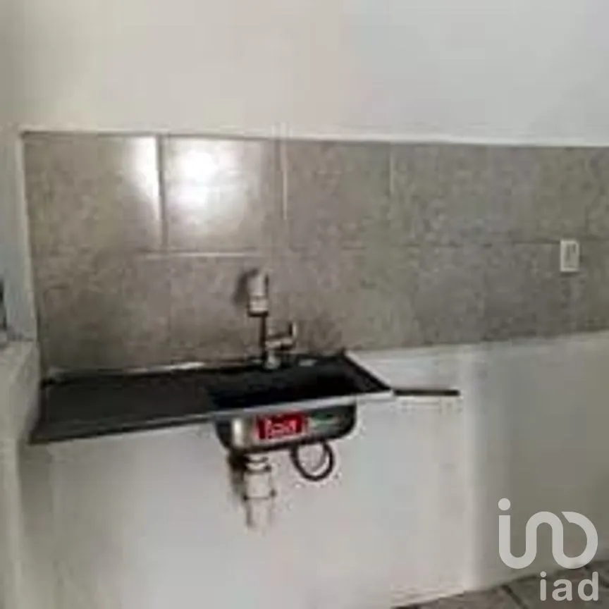 Departamento en Renta en Lagos de Puente Moreno, Medellín de Bravo, Veracruz de Ignacio de la Llave | NEX-305323 | iad México | Foto 11 de 14
