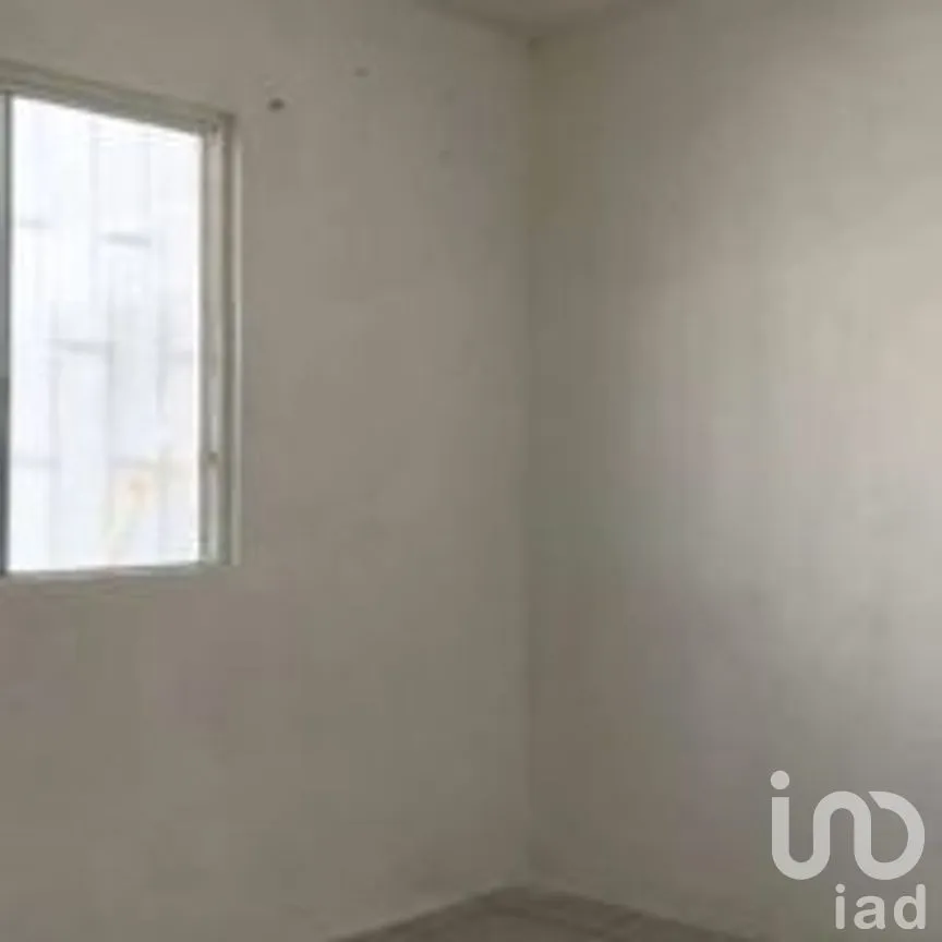 Departamento en Renta en Lagos de Puente Moreno, Medellín de Bravo, Veracruz de Ignacio de la Llave | NEX-305323 | iad México | Foto 12 de 14