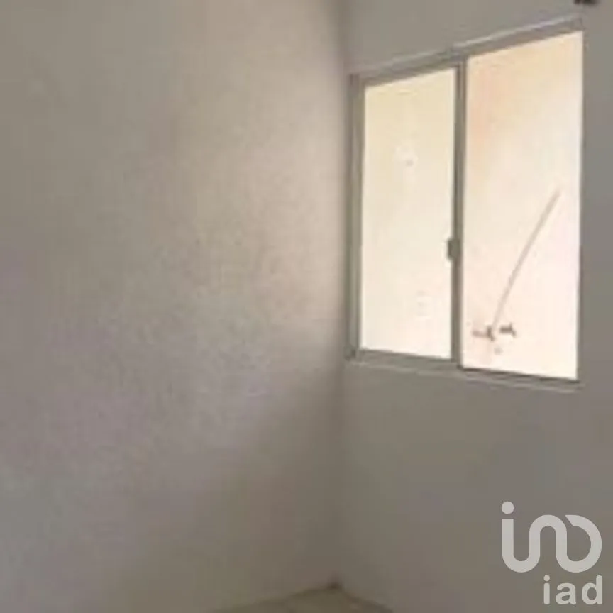 Departamento en Renta en Lagos de Puente Moreno, Medellín de Bravo, Veracruz de Ignacio de la Llave | NEX-305323 | iad México | Foto 13 de 14