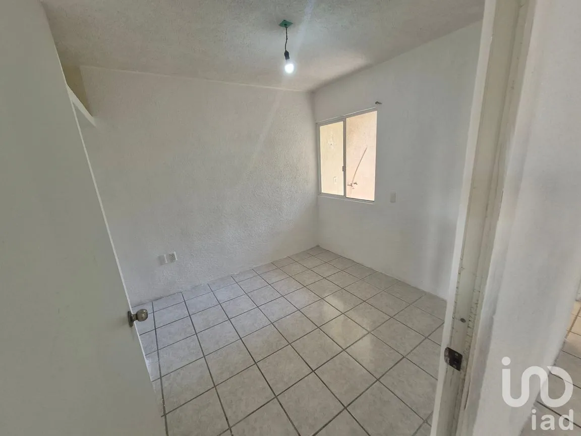 Departamento en Renta en Lagos de Puente Moreno, Medellín de Bravo, Veracruz de Ignacio de la Llave | NEX-305323 | iad México | Foto 4 de 14