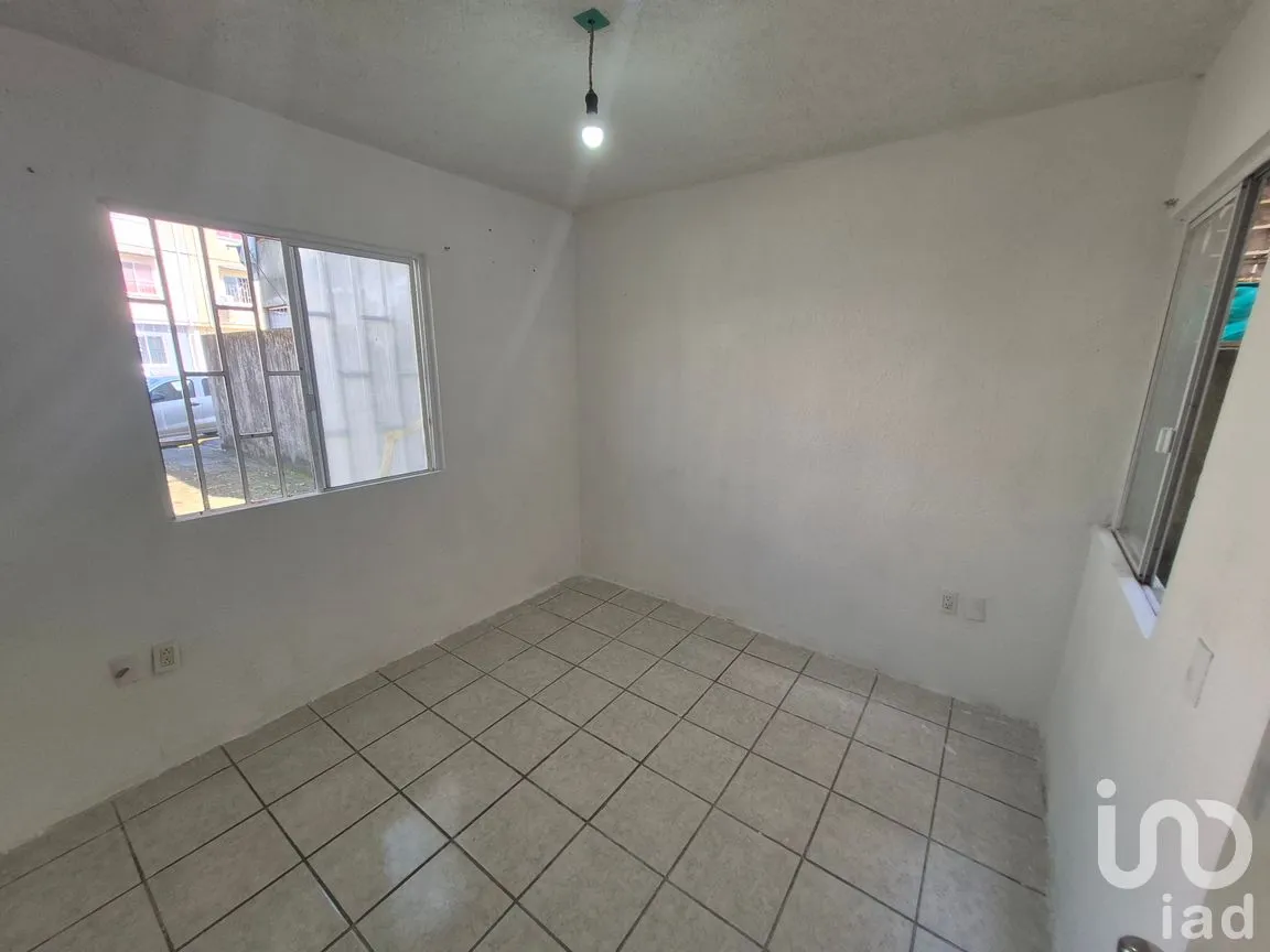 Departamento en Renta en Lagos de Puente Moreno, Medellín de Bravo, Veracruz de Ignacio de la Llave | NEX-305323 | iad México | Foto 5 de 14