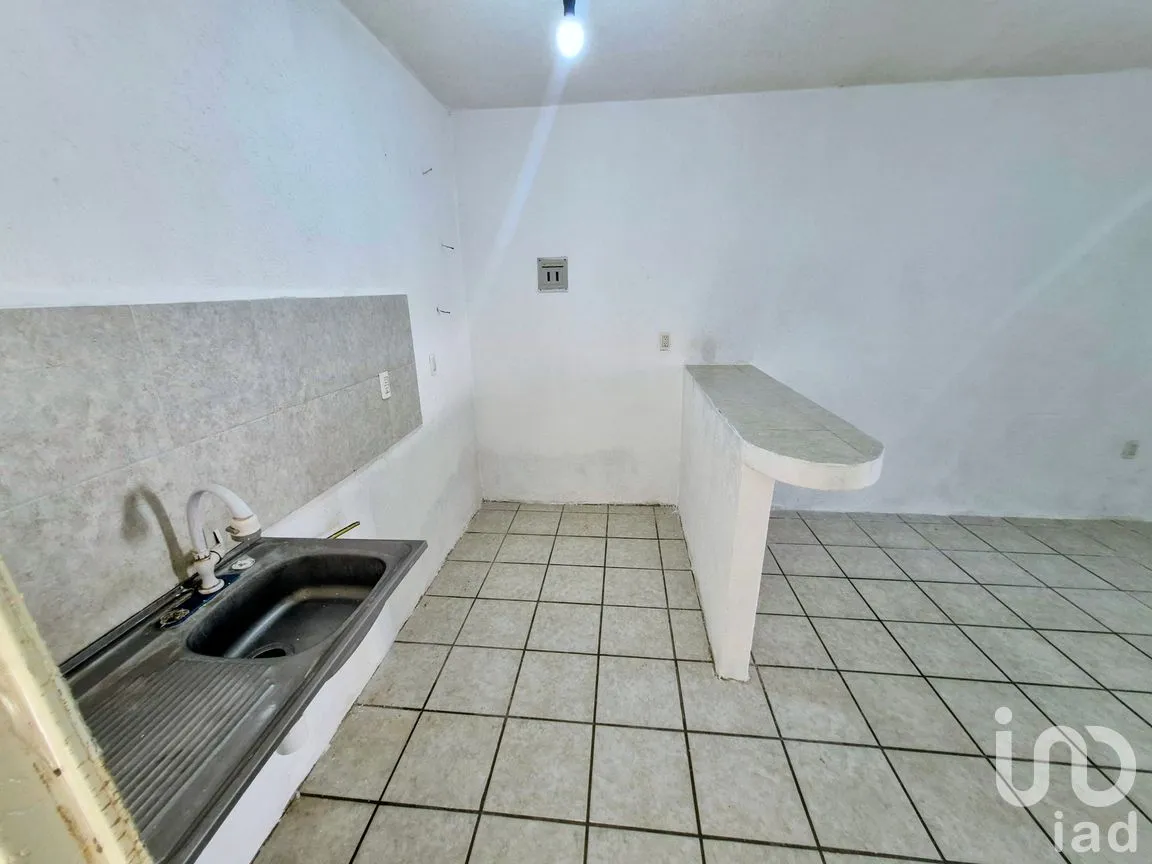 Departamento en Renta en Lagos de Puente Moreno, Medellín de Bravo, Veracruz de Ignacio de la Llave | NEX-305323 | iad México | Foto 6 de 14