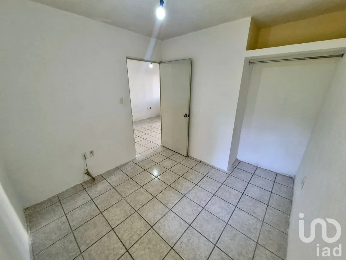 Departamento en Renta en Lagos de Puente Moreno, Medellín de Bravo, Veracruz de Ignacio de la Llave | NEX-305323 | iad México | Foto 7 de 14