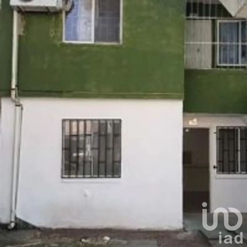Departamento en Renta en Lagos de Puente Moreno, Medellín de Bravo, Veracruz de Ignacio de la Llave | NEX-305323 | iad México | Foto 8 de 14