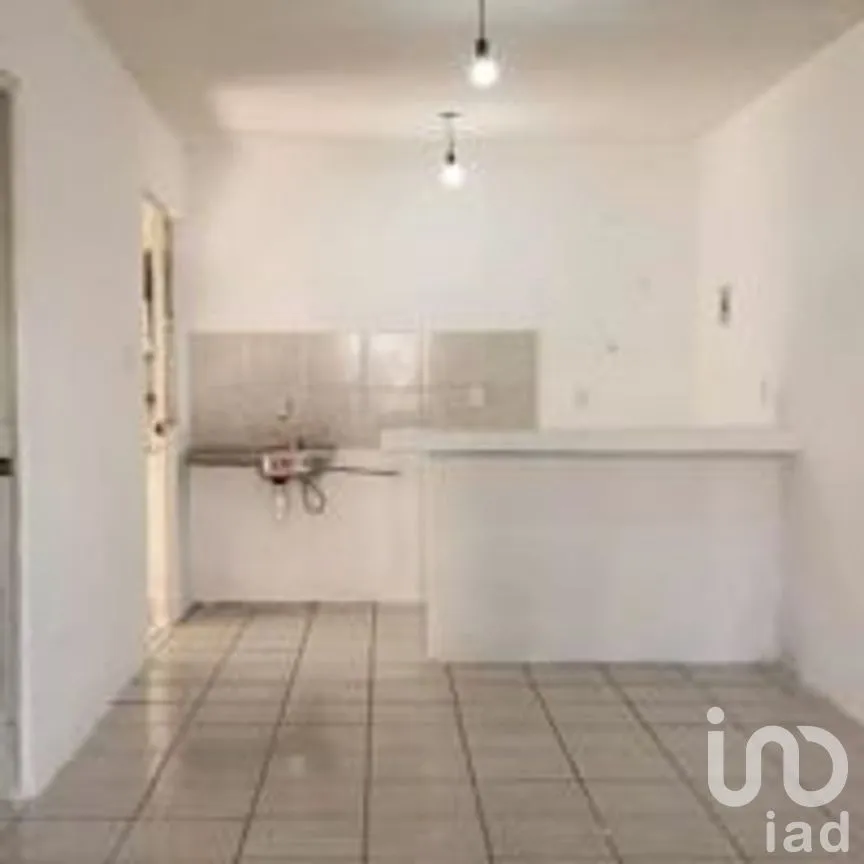 Departamento en Renta en Lagos de Puente Moreno, Medellín de Bravo, Veracruz de Ignacio de la Llave | NEX-305323 | iad México | Foto 9 de 14
