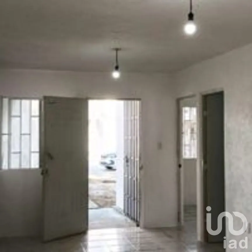 Departamento en Renta en Lagos de Puente Moreno, Medellín de Bravo, Veracruz de Ignacio de la Llave | NEX-305323 | iad México | Foto 10 de 14